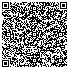 QR code with Sylvia's Custom Draperies Inc contacts