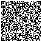 QR code with Insulation Technology Systems contacts