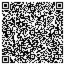 QR code with Vision Mart contacts