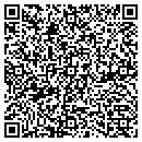 QR code with Collado Jose I R CPA contacts