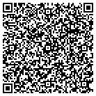 QR code with Veterans Of Foreign Wars contacts