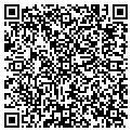 QR code with Doyle Rose contacts