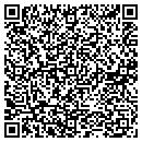 QR code with Vision Pro Optical contacts