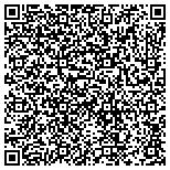 QR code with Comfort Inn Monterey by the Sea Hotel contacts