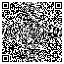 QR code with Vision-Pro Optical contacts