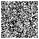 QR code with The Tlc Custom Look contacts
