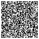 QR code with Astrid & Stephanie contacts