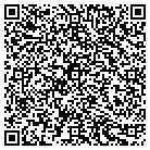 QR code with Authentic European Bakery contacts