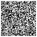 QR code with Amanda's Bakery contacts