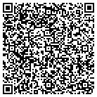 QR code with Updating Home Designs contacts