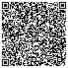 QR code with Antojitos Dominicanos & Bakery contacts