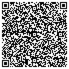 QR code with A Piece of Cake Bakery contacts