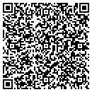 QR code with The Alley Cat contacts