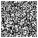 QR code with Anbar Inc contacts