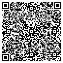 QR code with Intellicom Wireless contacts