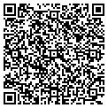 QR code with B-Law Trucking LLC contacts