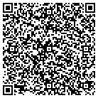 QR code with Cool Box Portable Storage contacts