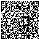 QR code with Double T Steam Clean contacts