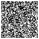 QR code with Frank V Arpaia contacts