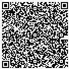 QR code with Southsea West Condominiums contacts