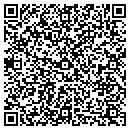 QR code with Bunmeido Of Hawaii Ltd contacts