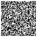 QR code with Airman Pawn contacts