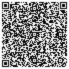 QR code with Cool Box Portable Storage contacts