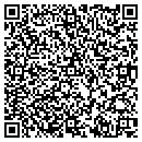 QR code with Campbell Avenue Bakery contacts
