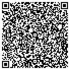 QR code with Wyoming Eye Care Inc Pc contacts