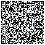 QR code with Cool Box Portable Storage contacts