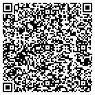QR code with Simon's Chinese Cuisine contacts