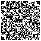 QR code with Wisdom-Knowledge-Happiness Co contacts