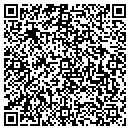 QR code with Andree A Dadrat MD contacts