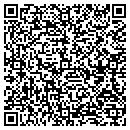 QR code with Windows By Noreen contacts