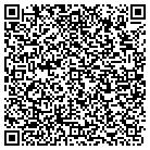 QR code with HBK Source Financial contacts