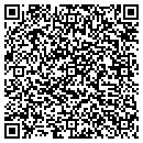 QR code with Now See Here contacts