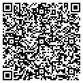 QR code with Helena's Bakery contacts