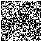 QR code with Excel Grove Annex contacts