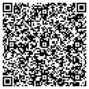 QR code with Gamestop contacts