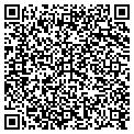 QR code with John J Mills contacts