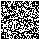 QR code with Stir Restaurant contacts