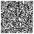 QR code with Spring Lake Homeowners Assn contacts