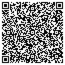 QR code with Sun Lo Yu contacts