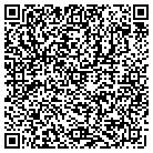 QR code with County RV Service Center contacts