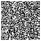 QR code with Alford's Carpet & Flooring contacts