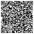 QR code with C R C Carpet Care contacts