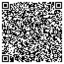 QR code with Love's Bakery contacts