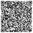 QR code with Creekside Inn contacts