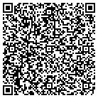 QR code with Bobby James Carpet Cleaning CO contacts