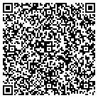 QR code with Mc Kinley Water Conditioning contacts